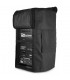 Speaker Cover deluxe voor PD412 Power Dynamics PD412SC