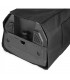 Speaker Cover deluxe voor PD412 Power Dynamics PD412SC