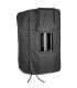 Speaker Cover deluxe voor PD412 Power Dynamics PD412SC