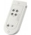 DVB-T VERSTERKER/SPLITTER 1/4 + 20dB KN-AMP40