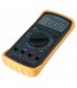 DIGITALE MULTIMETER MET 32 MEETBEREIKEN SKYTRONIC DMM10