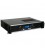 Professionele versterker 2 x 500watt PDA-B1000