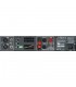 Professionele versterker 2 x 500watt PDA-B1000