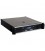 Professionele versterker 2 x 1250watt PDA-B2500