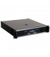 Professionele versterker 2 x 1250watt PDA-B2500