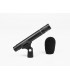 DRUMMICROFOONSET 7 MICROÂ’S GATT AUDIO DKIT-7