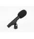 DRUMMICROFOONSET 7 MICROÂ’S GATT AUDIO DKIT-7