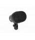 DRUMMICROFOONSET 7 MICROÂ’S GATT AUDIO DKIT-7
