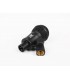 DRUMMICROFOONSET 7 MICROÂ’S GATT AUDIO DKIT-7