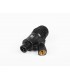 DRUMMICROFOONSET 7 MICROÂ’S GATT AUDIO DKIT-7