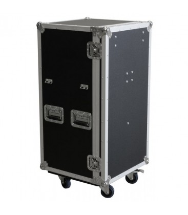 Ladenkast PRO 7 Laden & Table FD PRO PD-FA5