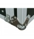 Ladenkast PRO 5 Laden & Table FD PRO PD-FA6