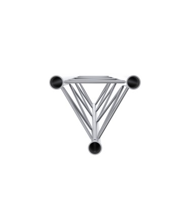 Trio Truss 220