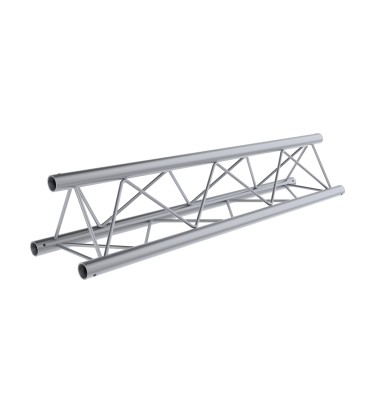 Trio Truss 220