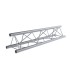 Trio Truss 220