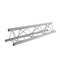 ALU TRUSS TRIO 220 Lengte 3,0m BT-TRUSS TRIO 22300