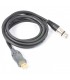 Micro/Instrument Converter XLR - USB-kabel PDC-03U