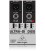 ULTRA-DI PRO DI20 Actieve 2 kanaal DI-Box/Splitter Behringer