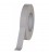 GAFFA TAPE BRITEQ WIT 25mm X 50m GAFFER 25-WH