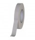 GAFFA TAPE BRITEQ WIT 25mm X 50m GAFFER 25-WH