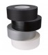 GAFFA TAPE BRITEQ WIT 25mm X 50m GAFFER 25-WH