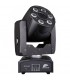 STRIKER JB Systems LED Moving Head Gobo, Spot en Wash