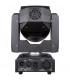STRIKER JB Systems LED Moving Head Gobo, Spot en Wash