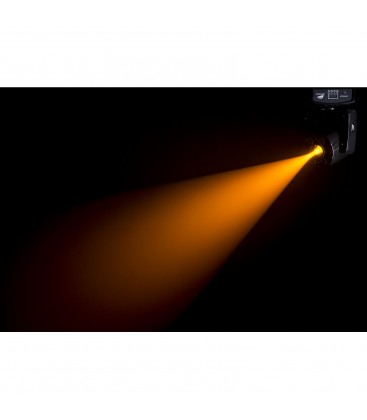 STRIKER JB Systems LED Moving Head Gobo, Spot en Wash