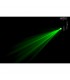 STRIKER JB Systems LED Moving Head Gobo, Spot en Wash