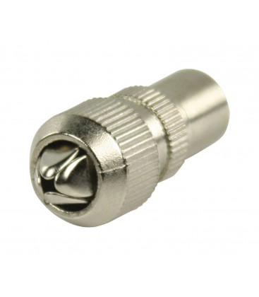 TV DVB-T STEKKER Klass A HQ Metal M