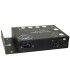 4-WAY DMX DISTRIBUTOR SPLITTER 3-PIN AFX DD4