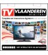 TV VLAANDEREN STARTPAKKET HUURFORMULE
