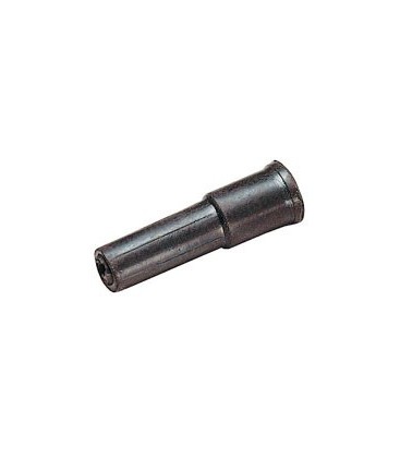 F-Waterlock rubber per 2 st.