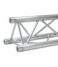 ALU TRUSS TRIO 290 Lengte 0,5m BT-TRUSS TRIO