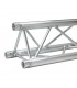 Trio Truss 290