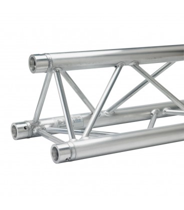 Trio Truss 290