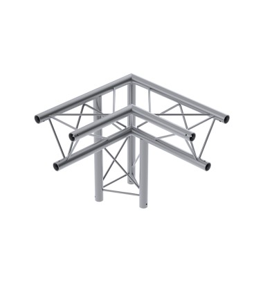 Trio Truss 290 Right corner