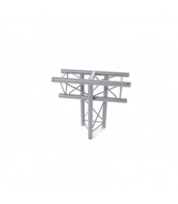 Trio Truss 290 Vert. T-piece