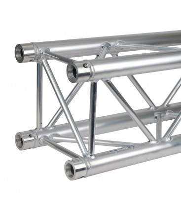QUATRO TRUSS 29250