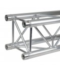 ALU TRUSS QUATRO 290 Lengte 2,5m BT-TRUSS QUAT 29250