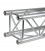 ALU TRUSS QUATRO 290 Lengte 3m BT-TRUSS QUAT 29300