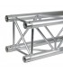 ALU TRUSS QUATRO 290 Lengte 3m BT-TRUSS QUAT 29300