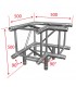 QUATRO TRUSS A012