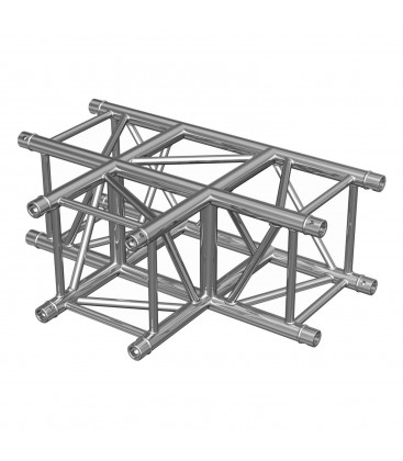 QUATRO TRUSS A017