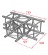 QUATRO TRUSS A017