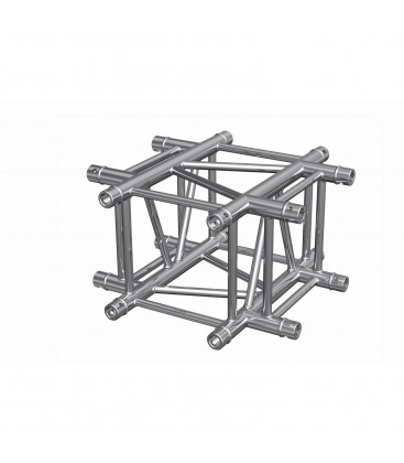 QUATRO TRUSS A016