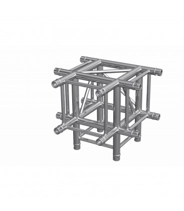 QUATRO TRUSS A020