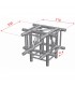 QUATRO TRUSS A020