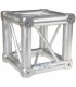 QUATRO TRUSS BOX