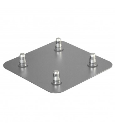 QUATRO TRUSS Baseplate